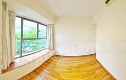 38 Amber (D15), Condominium #476290501